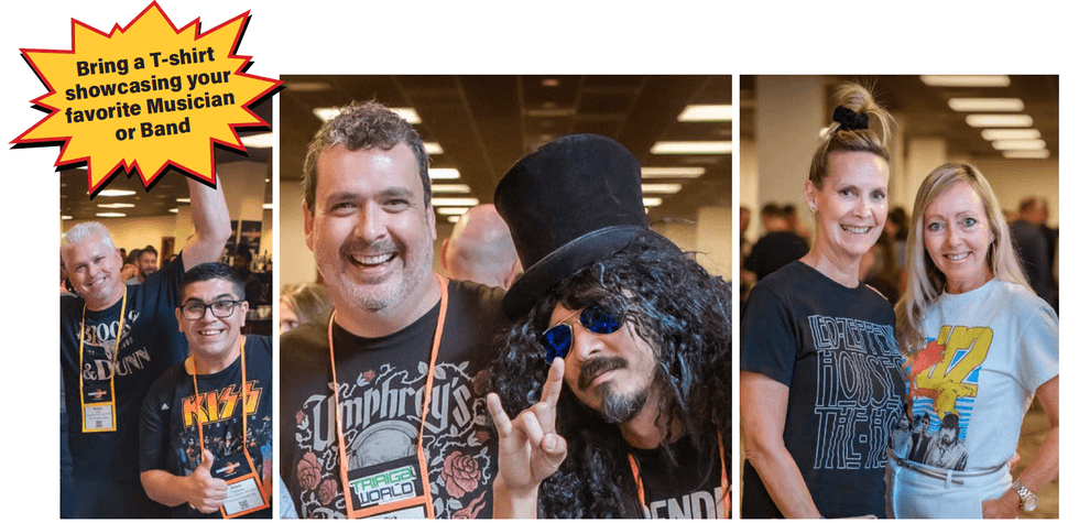 Reliabilityweb IMC-2022 Who's Who: The World's Best Run Companies