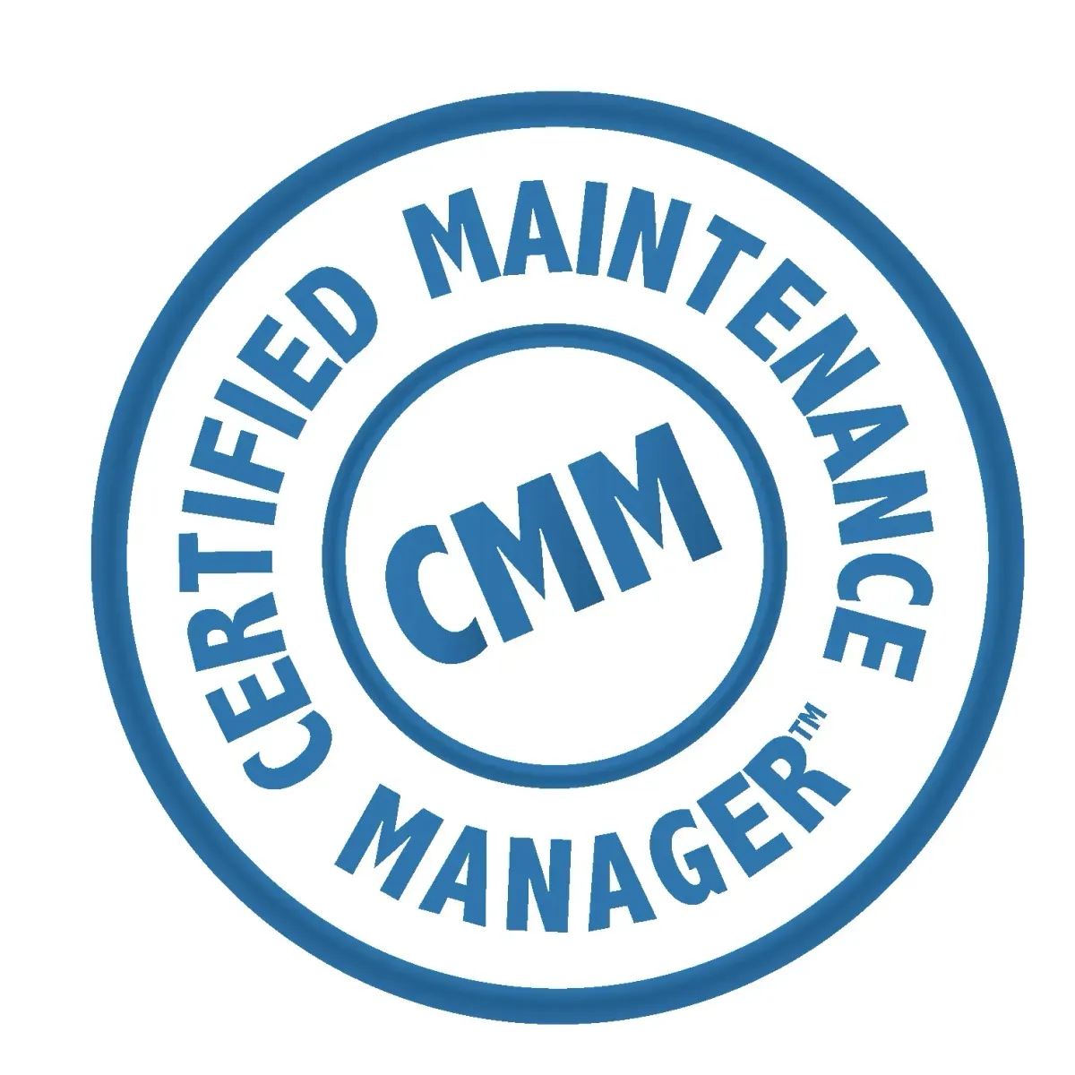 The Certified Maintenance Manager (CMM) Workshop at the 36th Annual International Maintenance Conference (IMC 2022)