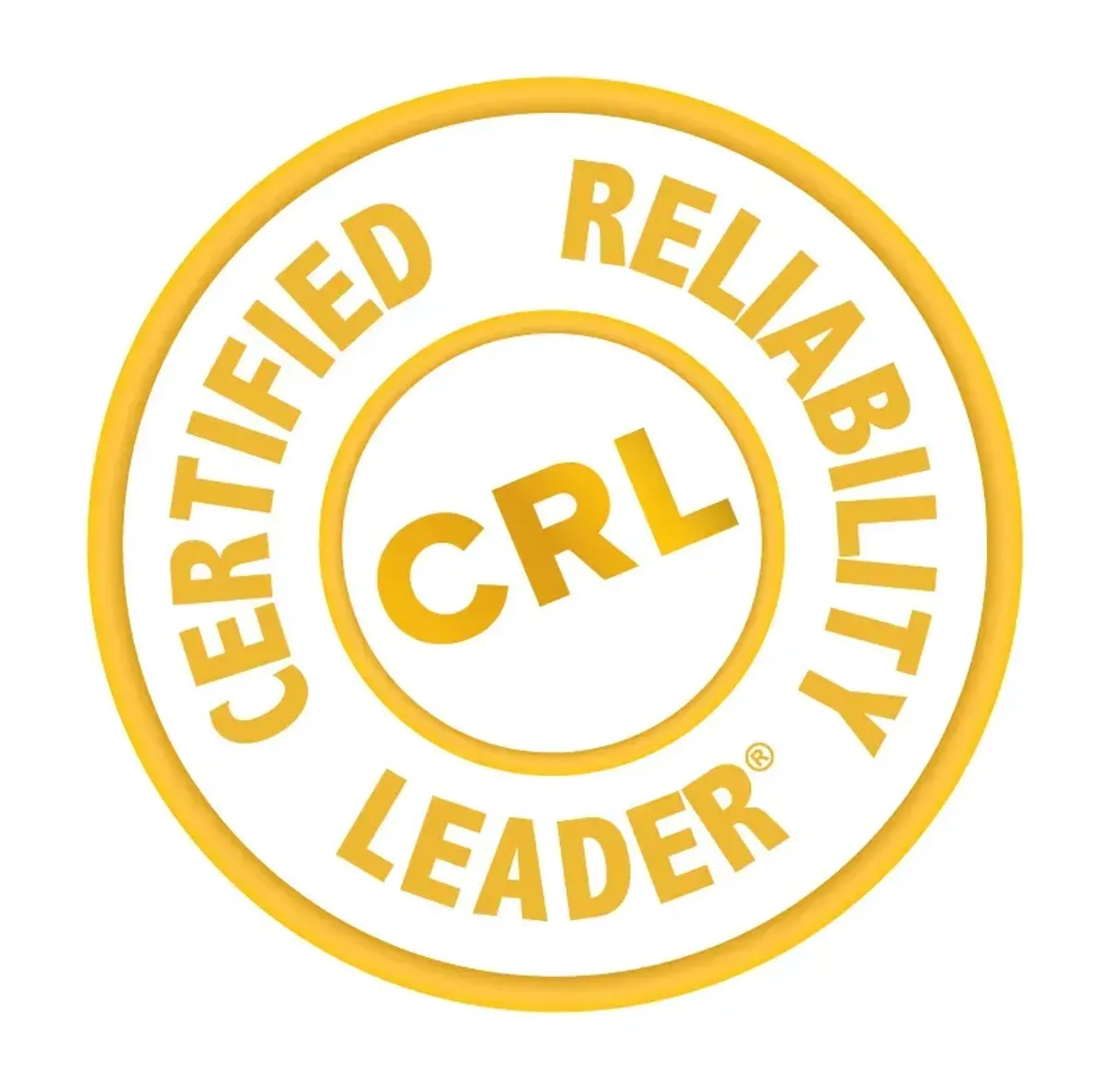 Certified Reliability Leader Workshops at the 36th International Maintenance Conference (IMC) 2022