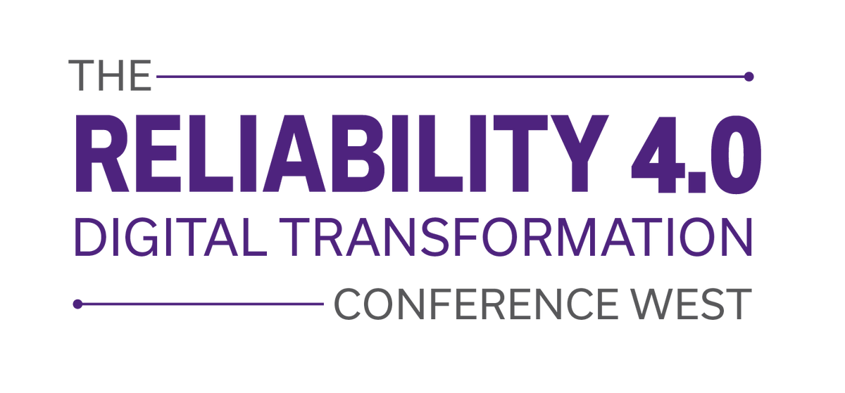 Digital Transformation Conference West