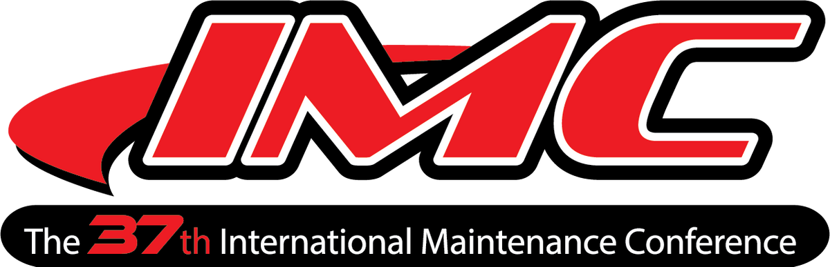 International Maintenance Conference (IMC) 2023