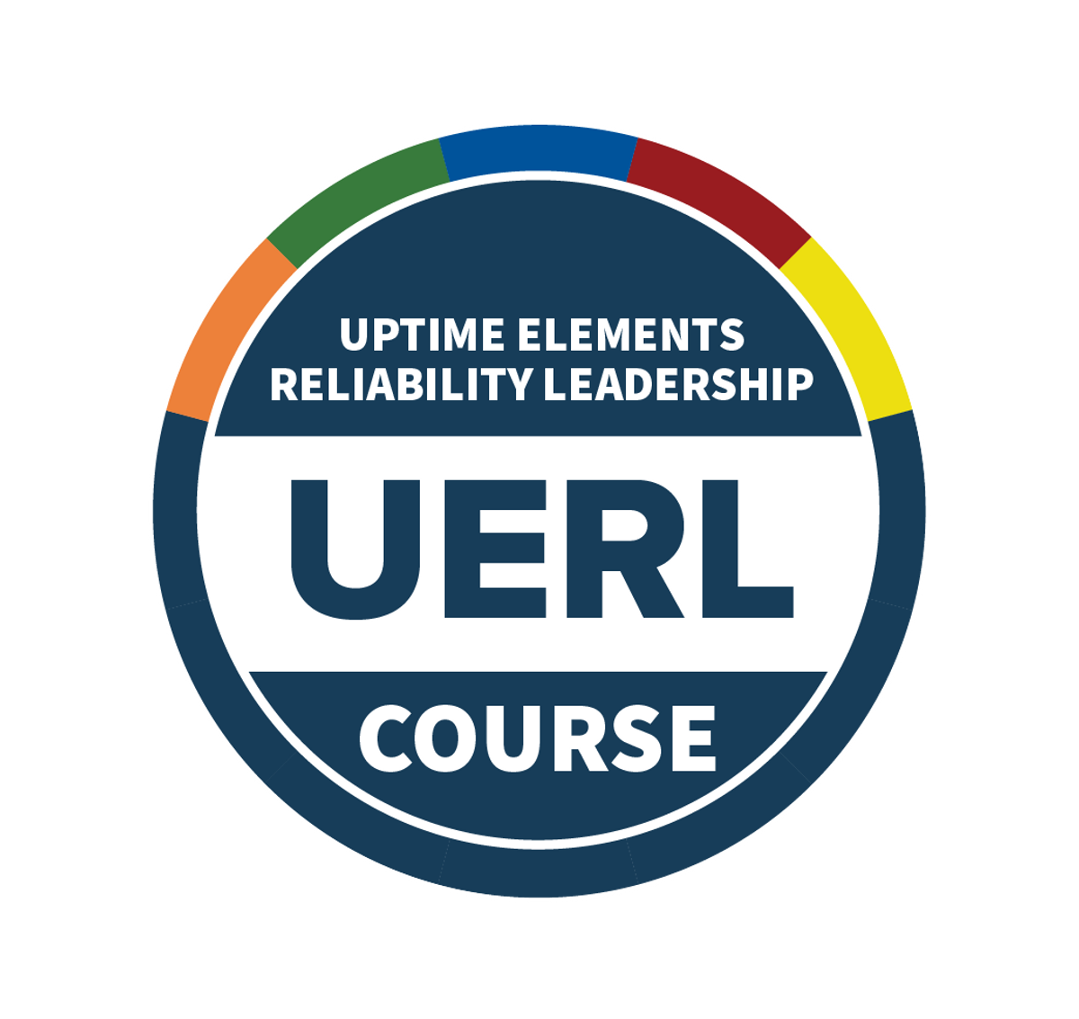 Uptime Elements Reliability Leadership Course with Spanish Translation (formerly CRL)