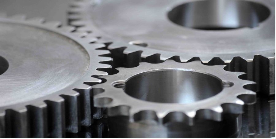 Figure 2 - Why an Operational Readiness Program?