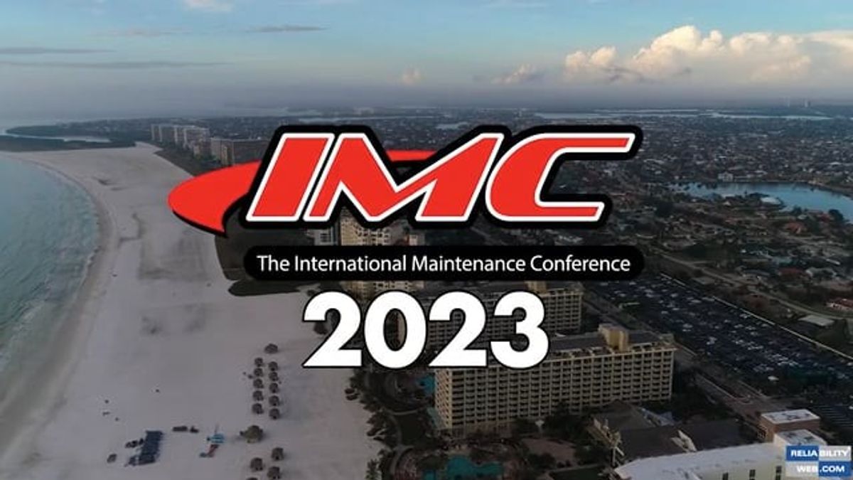 Terrence Invite IMC 2023.mp4