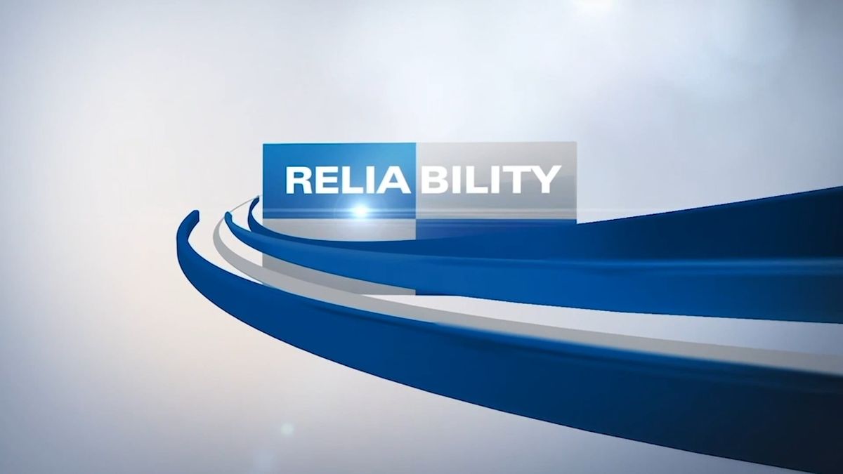 RAP 1 David Armstrong