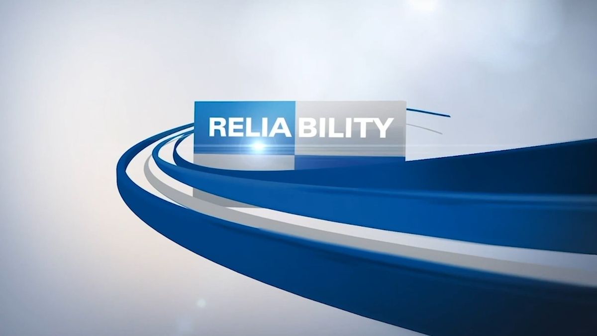 Maximo® & TRIRIGA® Experts Panel