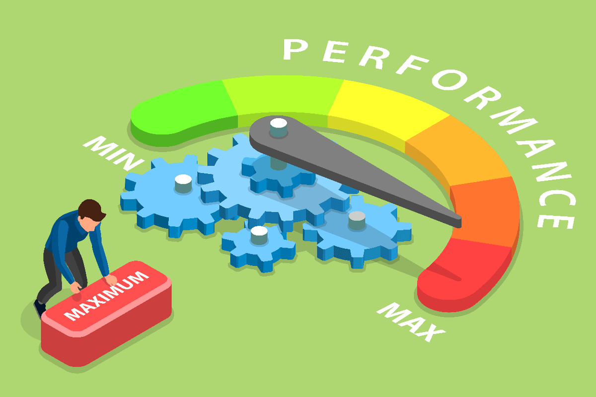 6 Ways CMMS Supports Employee Retention