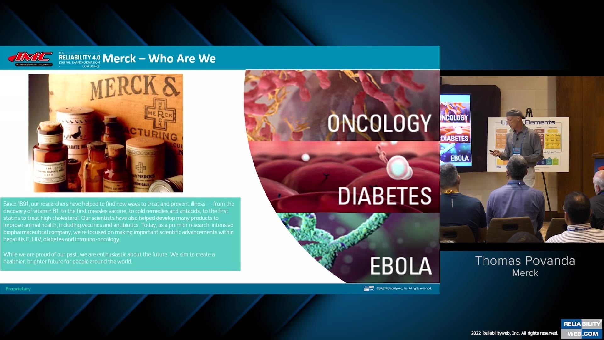 Digital Twin FMECA Modeling