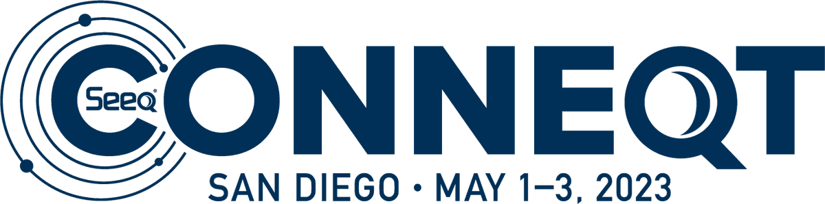 Conneqt 2023 Showcases Role of Advanced Analytics in Digital Transformation