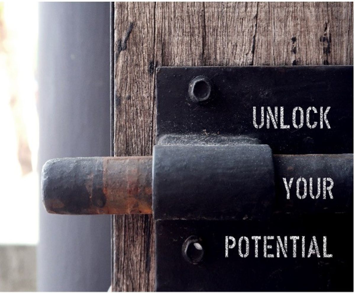 Unlocking Hidden Plant Capacity & Optimizing Costs