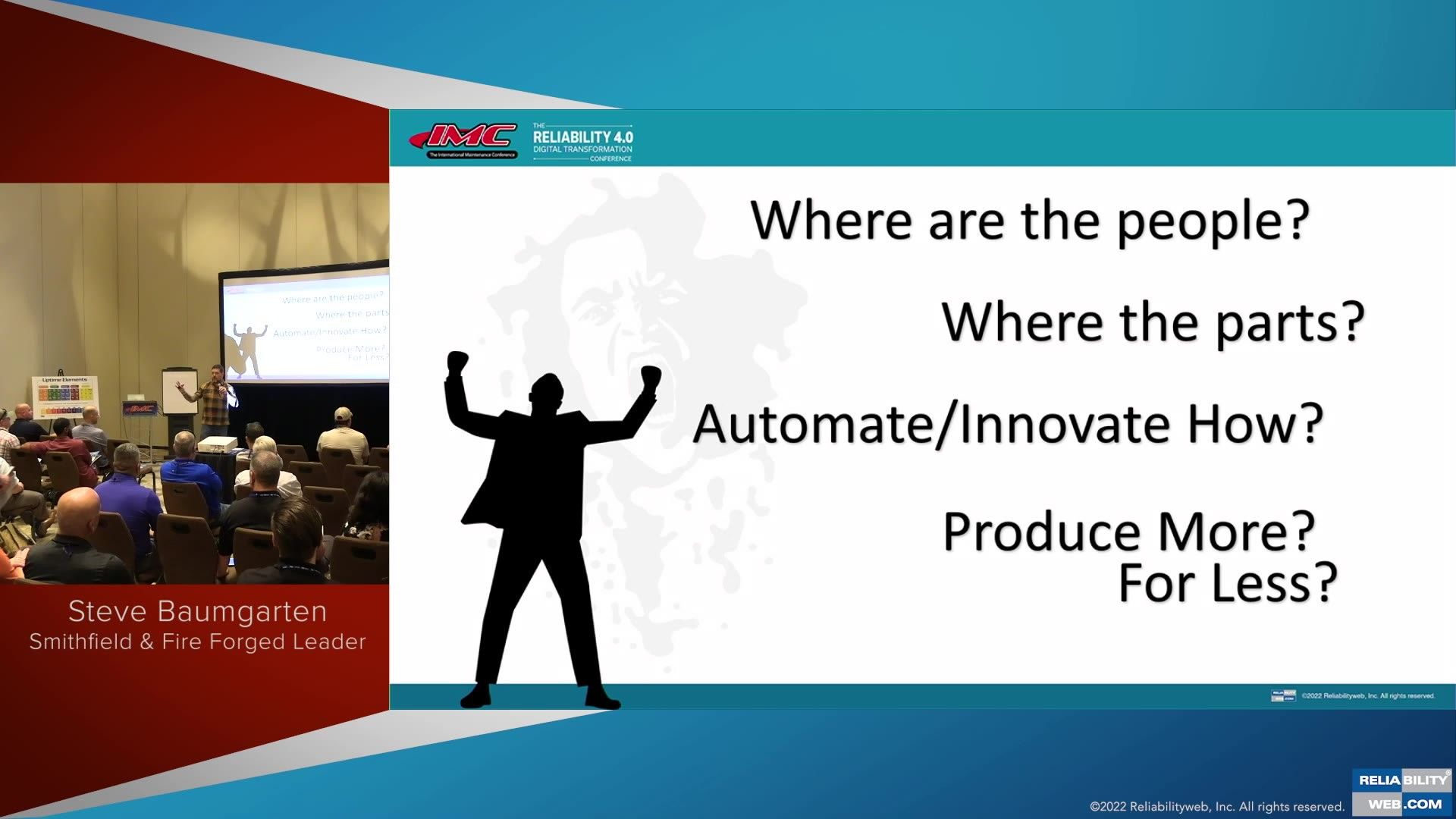 Simple Leadership In A Complex Culture