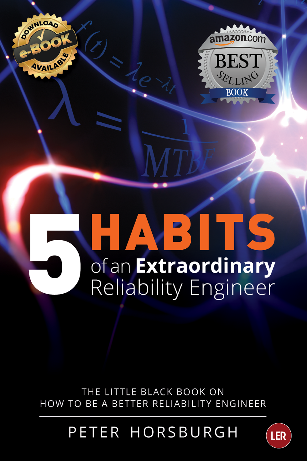 5 Habits of an Extraordinary Reliability Engineer