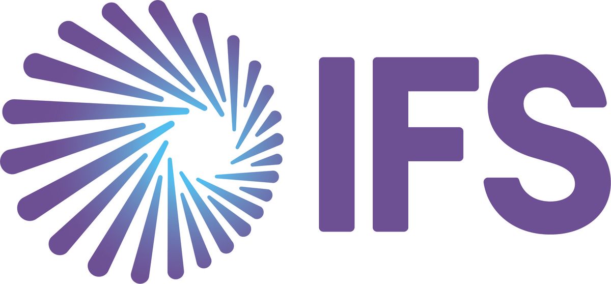 IFS delivers strong Q3 2023 results thanks to increased demand for AI