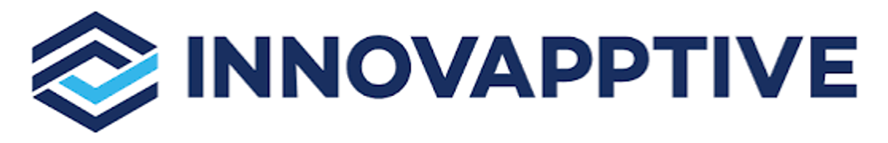 Innovapptive Inc.