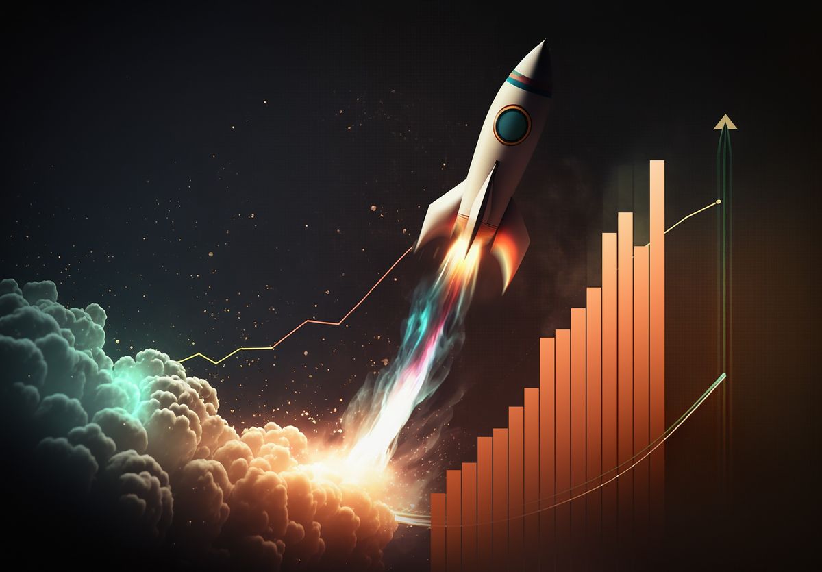 FM Cheat Sheet: Five Tech Strategies That Will Make Your Team’s Efficiencies Skyrocket