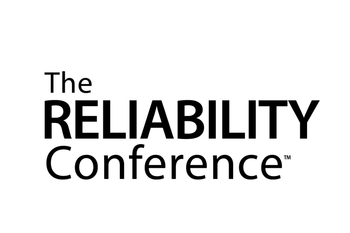 Reliabilityweb - Events
