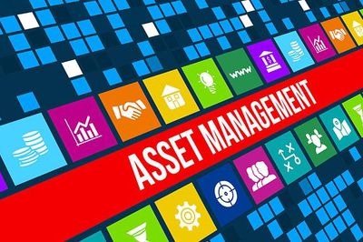 ​Asset Management Framework