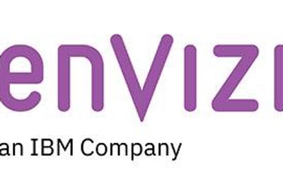 IBM Acquires Envizi