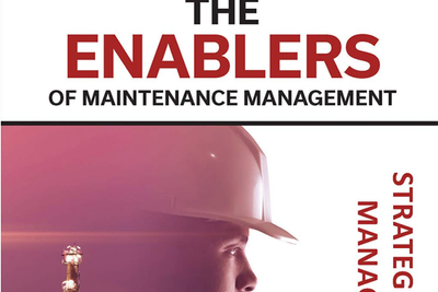 MRO Inventory and Purchasing Performance Indicators