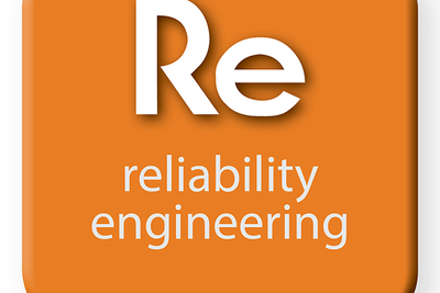 The Reliability Engineering Toolbox: Failure Rates
