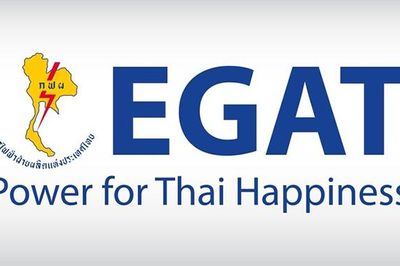 EGAT drives sustainable operations with IBM AI