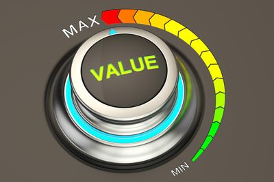 Value_max_lead image